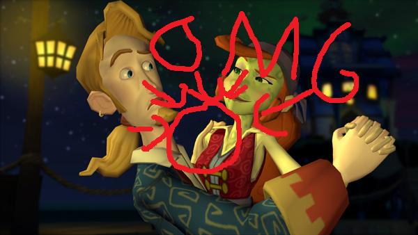 mi104_guybrush_and_elaine.jpg>